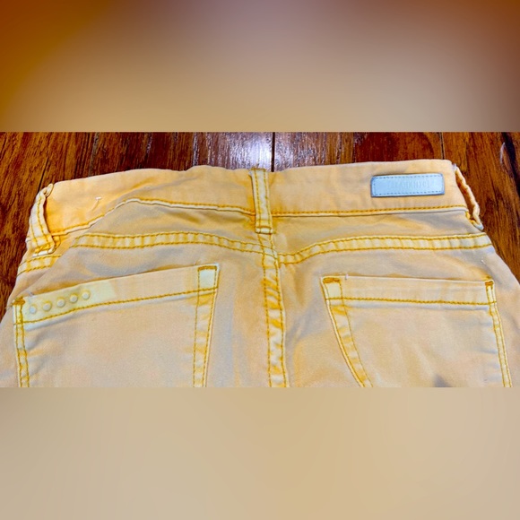 Blank NYC Pants - Picture 4 of 5